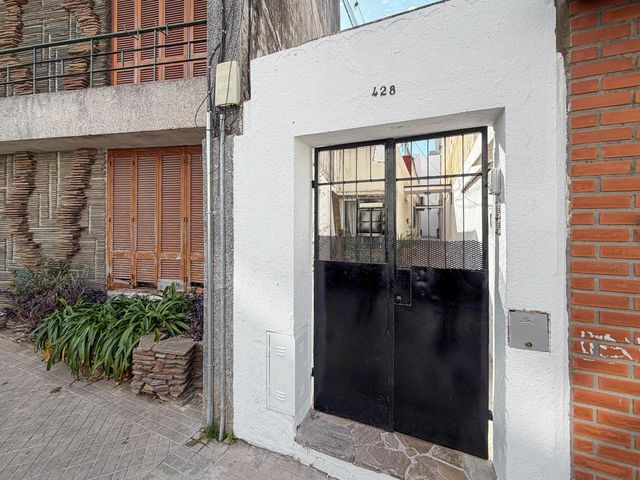 place photo 22