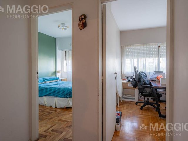 place photo 16
