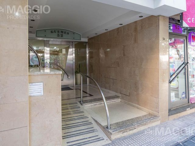 place photo 20
