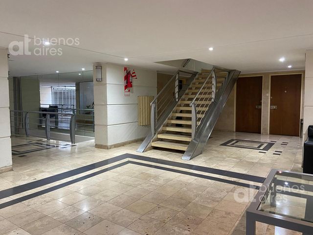 place photo 44