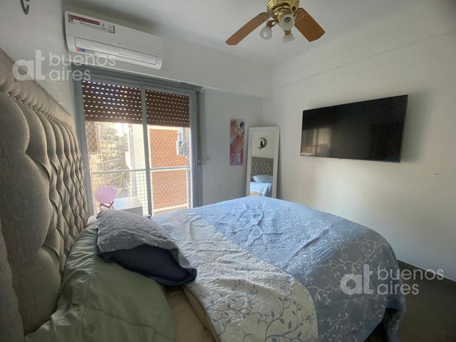 place photo 29