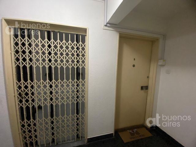 place photo 42