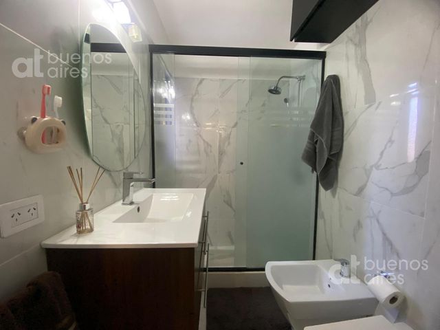 place photo 37