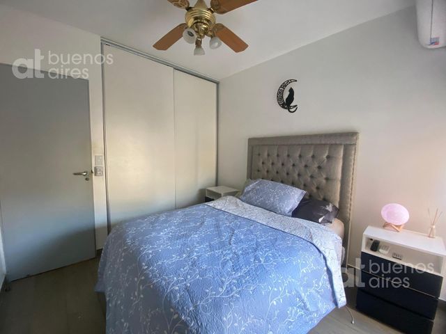 place photo 30