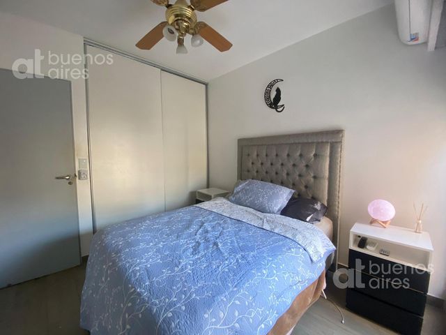 place photo 31