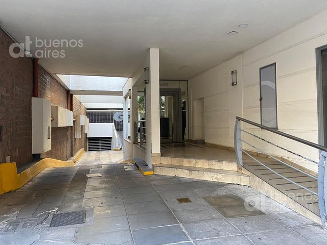 place photo 47
