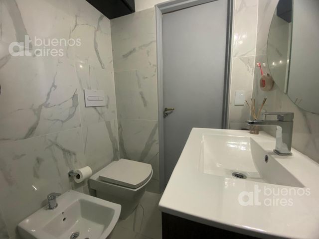 place photo 40