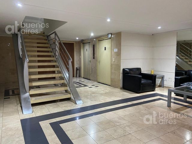 place photo 45