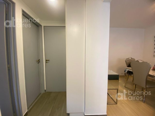 place photo 41