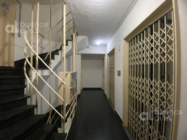 place photo 43