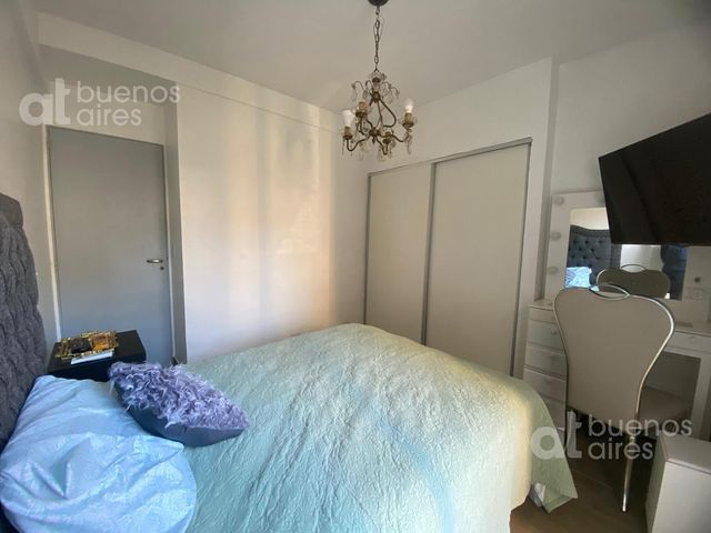 place photo 36