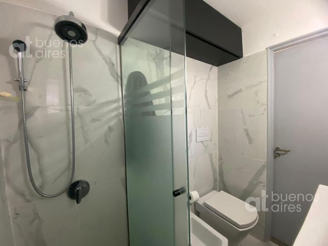 place photo 39