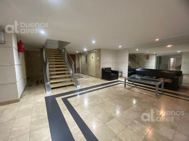 place photo 46