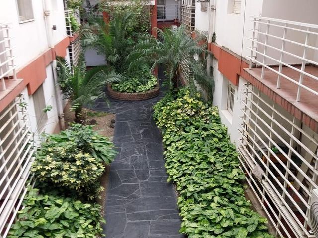 place photo 19