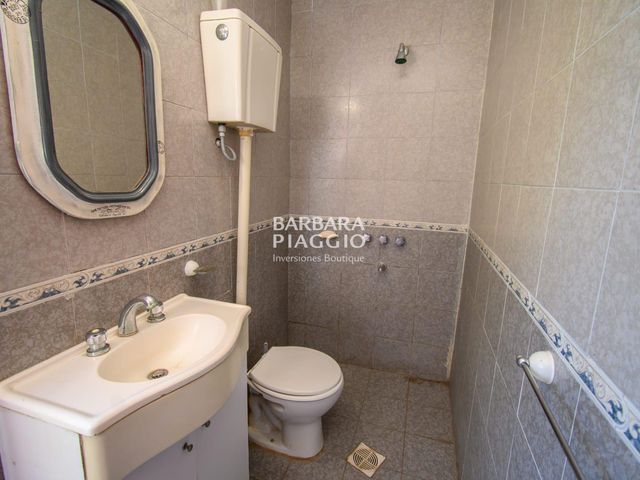 place photo 43