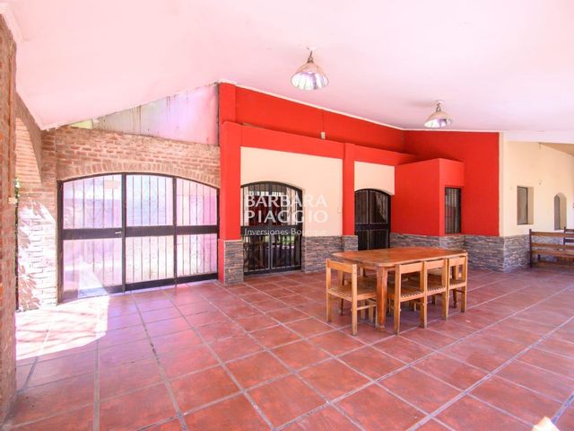 place photo 20