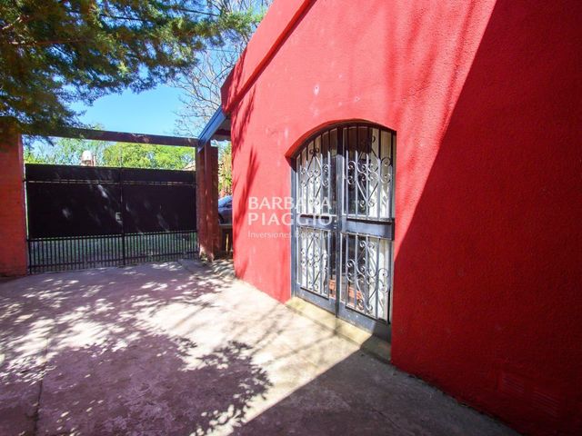 place photo 17