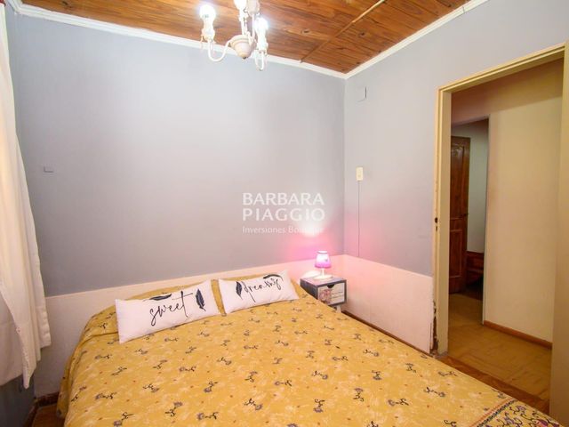 place photo 41