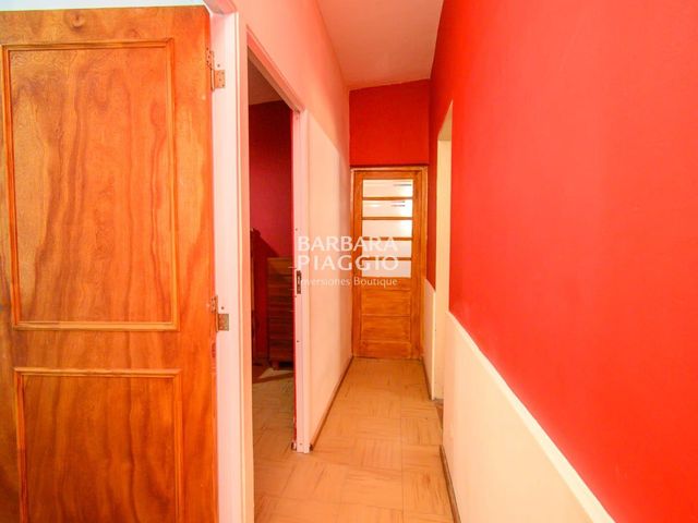 place photo 44
