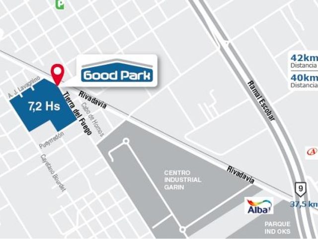 place photo 4