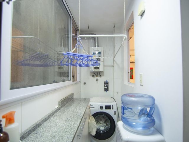 place photo 38