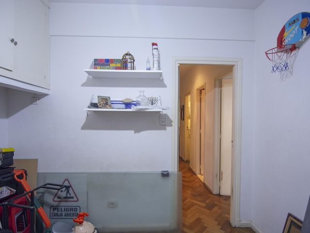 place photo 27