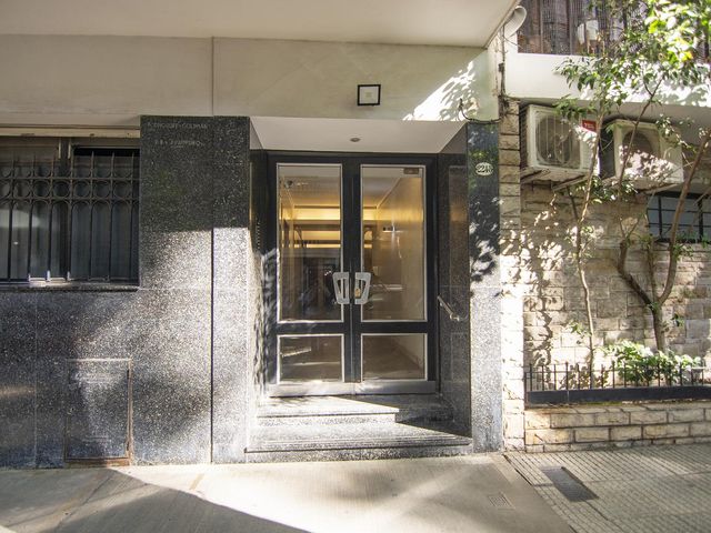place photo 42