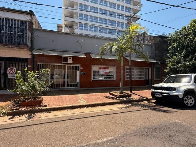 place photo 29