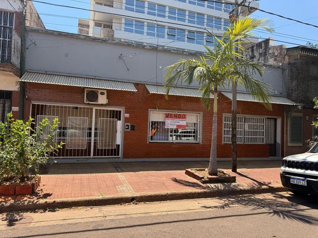 place photo 28