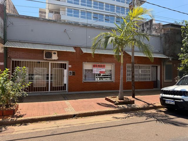 place photo 27