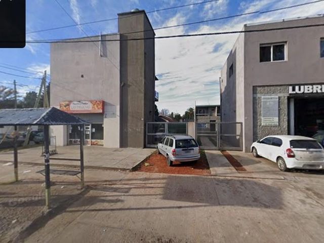 place photo 15