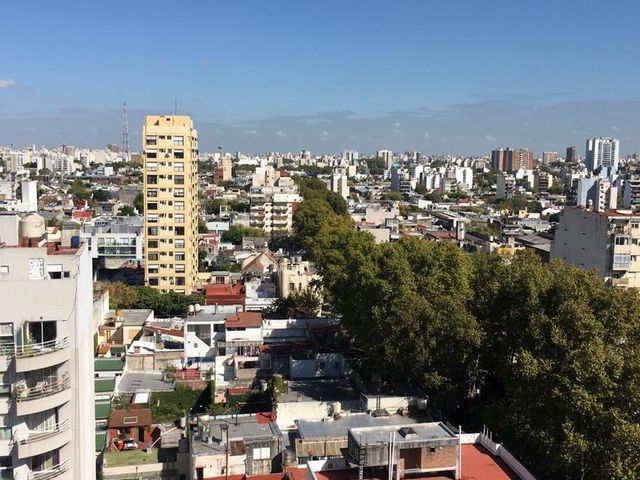place photo 18