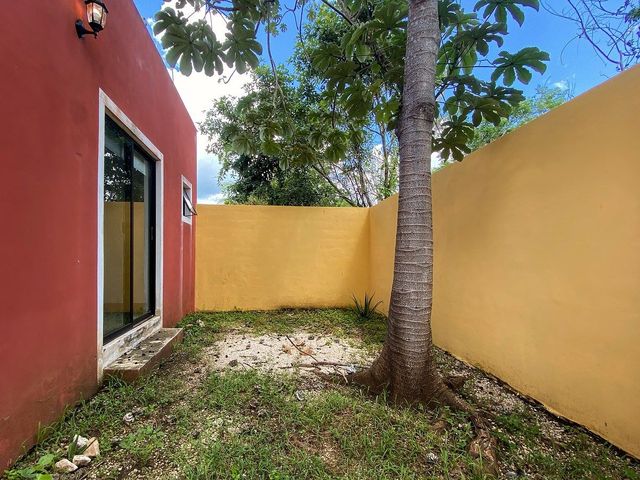 place photo 36