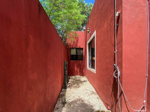place photo 19