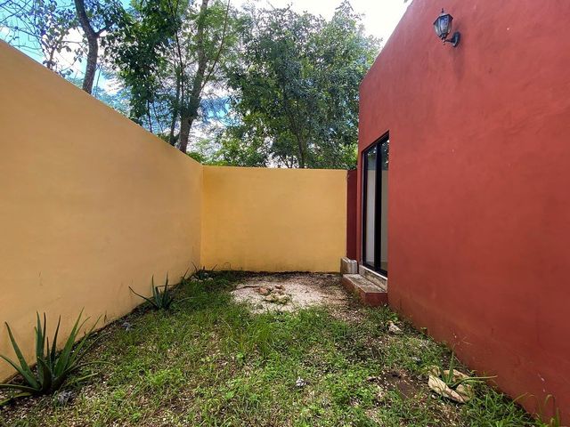 place photo 37