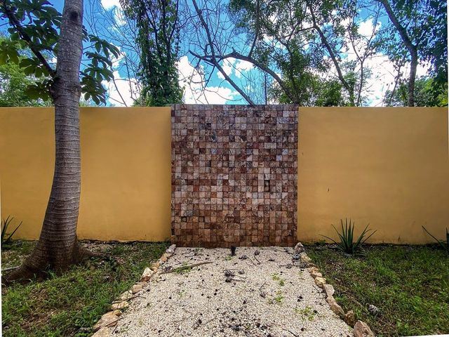 place photo 35