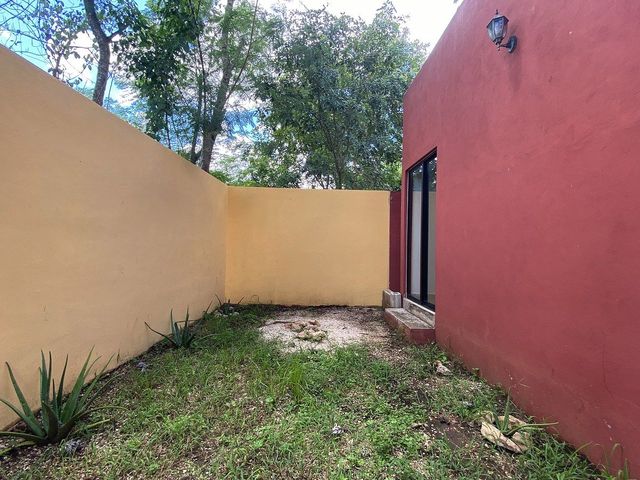 place photo 37