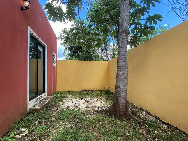 place photo 36