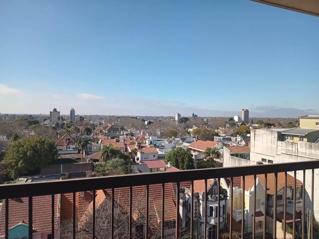 place photo 30