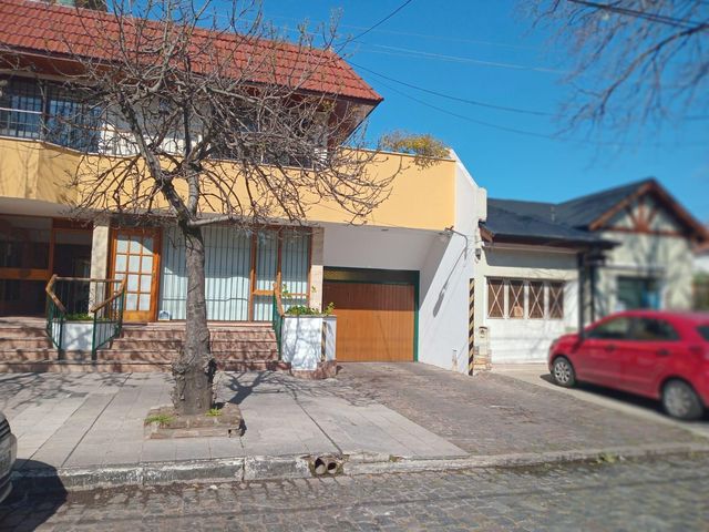 place photo 32
