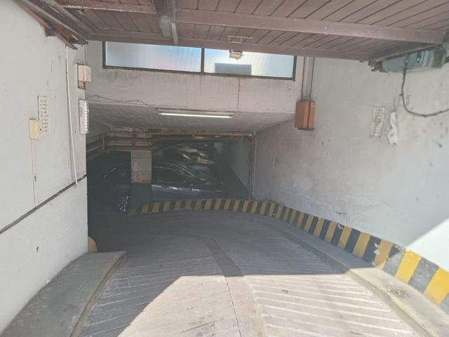 place photo 34