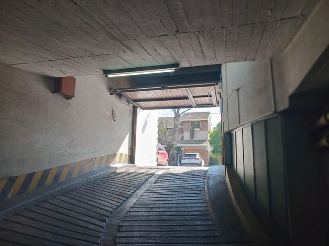 place photo 33