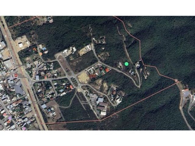 TERRENO EN VENTA CARRETERA NACIONAL CAMPESTRE SANTA CLARA SANTIAGO