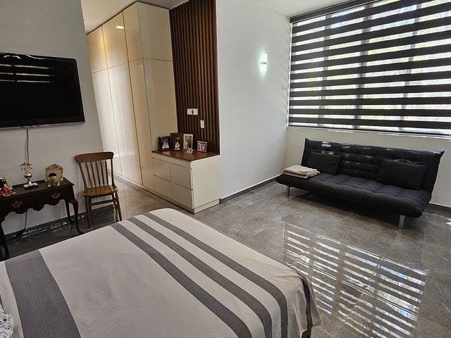 place photo 39