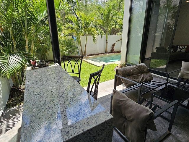 place photo 43