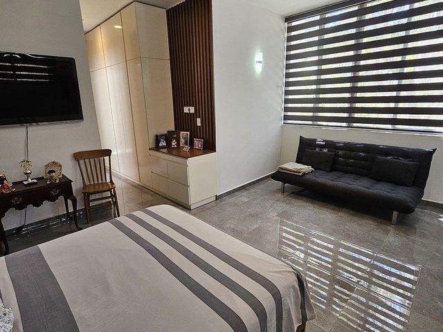 place photo 39