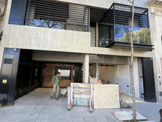 place photo 26