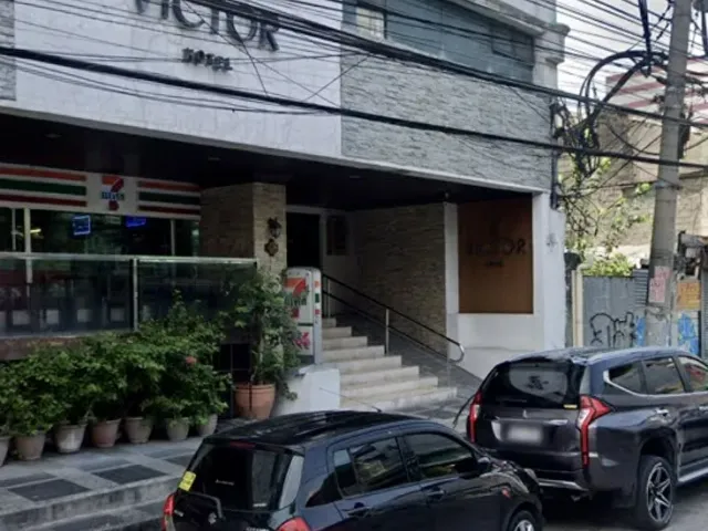 place photo 14