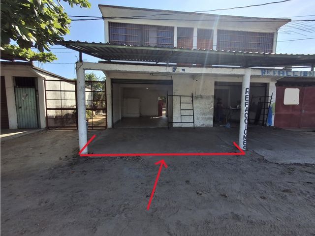 place photo 12