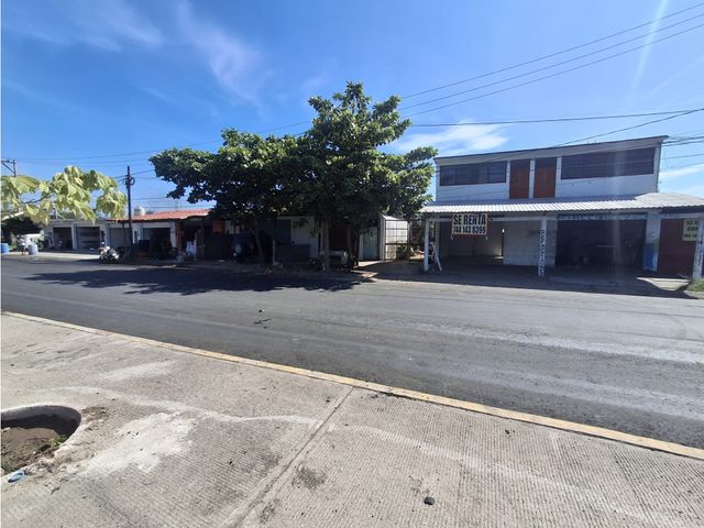 place photo 20